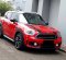 2018 MINI Countryman Copper S Merah - Jual mobil bekas di DKI Jakarta-3