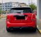 2018 MINI Countryman Copper S Merah - Jual mobil bekas di DKI Jakarta-4