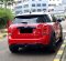 2018 MINI Countryman Copper S Merah - Jual mobil bekas di DKI Jakarta-5