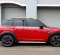 2018 MINI Countryman Copper S Merah - Jual mobil bekas di DKI Jakarta-6