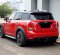 2018 MINI Countryman Copper S Merah - Jual mobil bekas di DKI Jakarta-7