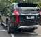 2017 Mitsubishi Pajero Sport Dakar 4x2 AT Hitam - Jual mobil bekas di DKI Jakarta-6