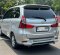 2018 Toyota Avanza G Silver - Jual mobil bekas di DKI Jakarta-6