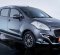 2016 Suzuki Ertiga Dreza GS Abu-abu - Jual mobil bekas di Jawa Barat-2