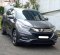 2020 Honda HR-V 1.5 Spesical Edition Abu-abu - Jual mobil bekas di DKI Jakarta-1