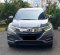 2020 Honda HR-V 1.5 Spesical Edition Abu-abu - Jual mobil bekas di DKI Jakarta-2