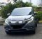 2020 Honda HR-V 1.5 Spesical Edition Abu-abu - Jual mobil bekas di DKI Jakarta-3