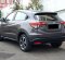 2020 Honda HR-V 1.5 Spesical Edition Abu-abu - Jual mobil bekas di DKI Jakarta-4