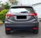 2020 Honda HR-V 1.5 Spesical Edition Abu-abu - Jual mobil bekas di DKI Jakarta-5