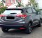 2020 Honda HR-V 1.5 Spesical Edition Abu-abu - Jual mobil bekas di DKI Jakarta-6