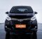 2021 Toyota Calya G AT Hitam - Jual mobil bekas di DKI Jakarta-3