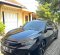 2019 Honda Civic Turbo 1.5 Automatic Hitam - Jual mobil bekas di DI Yogyakarta-1