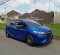 2015 Honda Jazz RS Biru - Jual mobil bekas di DI Yogyakarta-2