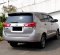 2021 Toyota Kijang Innova G Luxury Silver - Jual mobil bekas di DKI Jakarta-6