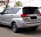 2021 Toyota Kijang Innova G Luxury Silver - Jual mobil bekas di DKI Jakarta-19