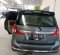 2016 Suzuki Ertiga Dreza GS Abu-abu - Jual mobil bekas di Banten-3