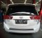 2019 Toyota Kijang Innova 2.0 G Putih - Jual mobil bekas di Banten-1