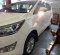 2019 Toyota Kijang Innova 2.0 G Putih - Jual mobil bekas di Banten-2