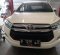 2019 Toyota Kijang Innova 2.0 G Putih - Jual mobil bekas di Banten-4