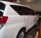 2019 Toyota Kijang Innova 2.0 G Putih - Jual mobil bekas di Banten-5