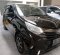 2021 Toyota Calya G AT Hitam - Jual mobil bekas di Banten-2