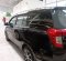 2021 Toyota Calya G AT Hitam - Jual mobil bekas di Banten-7