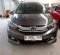 2019 Honda Mobilio E Abu-abu - Jual mobil bekas di Banten-1