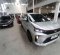 2022 Daihatsu Xenia 1.5 R CVT Silver - Jual mobil bekas di Banten-4