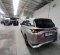 2022 Daihatsu Xenia 1.5 R CVT Silver - Jual mobil bekas di Banten-5