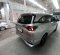 2022 Daihatsu Xenia 1.5 R CVT Silver - Jual mobil bekas di Banten-7