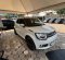 2017 Suzuki Ignis GX MT Putih - Jual mobil bekas di Banten-2