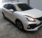 2021 Suzuki Baleno Hatchback A/T Putih - Jual mobil bekas di Banten-1