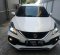 2021 Suzuki Baleno Hatchback A/T Putih - Jual mobil bekas di Banten-2