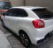 2021 Suzuki Baleno Hatchback A/T Putih - Jual mobil bekas di Banten-8