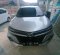 2021 Daihatsu Xenia 1.3 X AT Silver - Jual mobil bekas di Banten-3