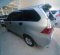 2021 Daihatsu Xenia 1.3 X AT Silver - Jual mobil bekas di Banten-5