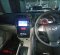 2021 Daihatsu Xenia 1.3 X AT Silver - Jual mobil bekas di Banten-6