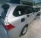 2021 Daihatsu Xenia 1.3 X AT Silver - Jual mobil bekas di Banten-9