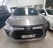 2022 Toyota Avanza 1.5 G CVT Silver - Jual mobil bekas di Banten-1