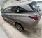 2022 Toyota Avanza 1.5 G CVT Silver - Jual mobil bekas di Banten-7