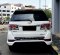 2015 Toyota Fortuner G TRD Putih - Jual mobil bekas di DKI Jakarta-6