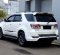 2015 Toyota Fortuner G TRD Putih - Jual mobil bekas di DKI Jakarta-8