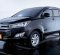 2018 Toyota Kijang Innova 2.0 G Hitam - Jual mobil bekas di DKI Jakarta-2