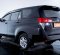 2018 Toyota Kijang Innova 2.0 G Hitam - Jual mobil bekas di DKI Jakarta-4