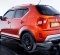 2022 Suzuki Ignis GX Orange - Jual mobil bekas di Banten-4