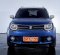 2019 Suzuki Ignis GX Biru - Jual mobil bekas di Jawa Barat-5