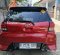 2023 Toyota Agya New 1.2 GR Sport A/T Merah - Jual mobil bekas di Jawa Barat-5