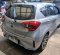 2022 Daihatsu Sirion Silver - Jual mobil bekas di Jawa Barat-4