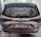 2022 Daihatsu Xenia 1.3 R CVT Silver - Jual mobil bekas di Jawa Barat-4