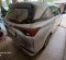 2022 Daihatsu Xenia 1.3 R CVT Silver - Jual mobil bekas di Jawa Barat-5